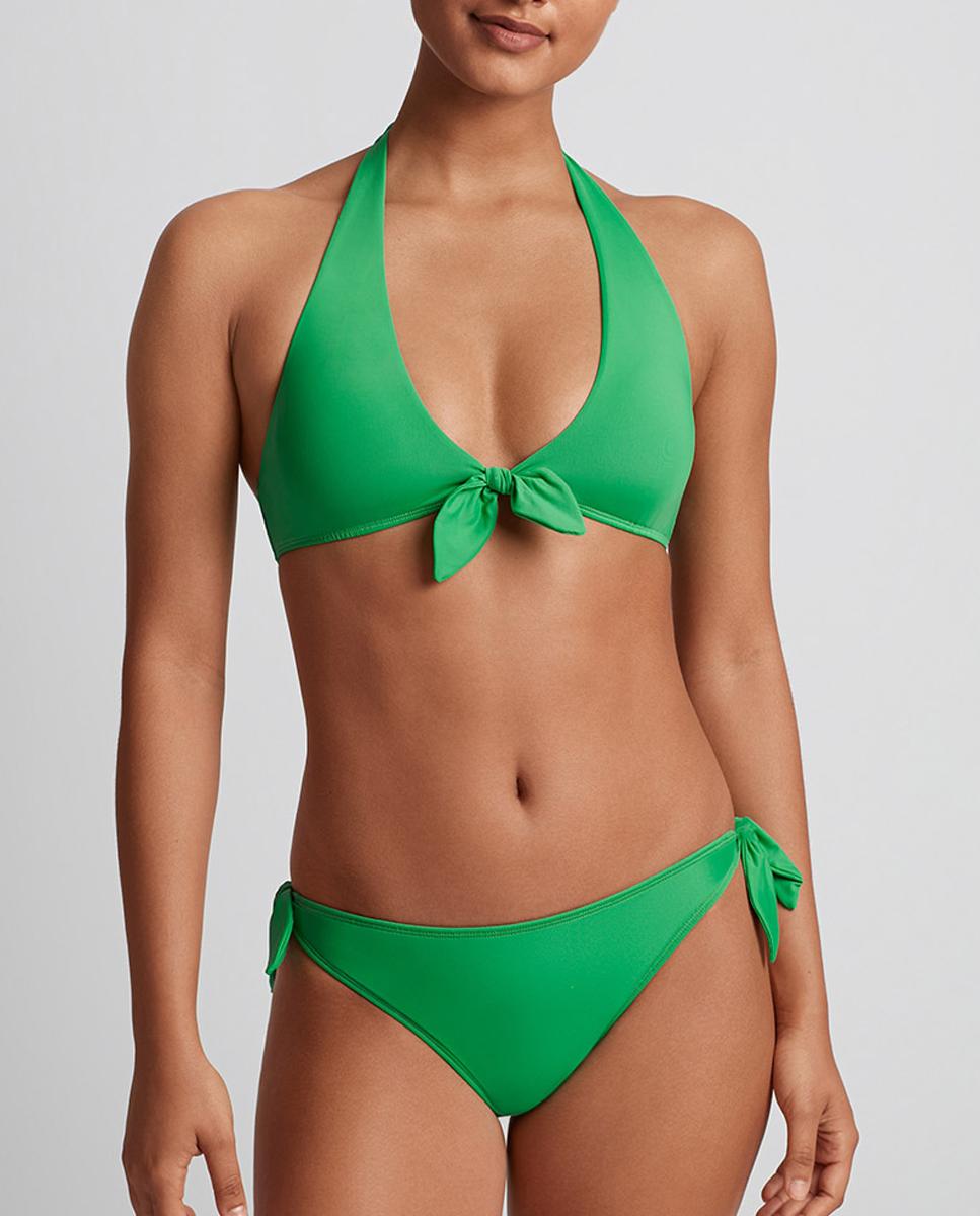 Imagen 0 de Top de bikini