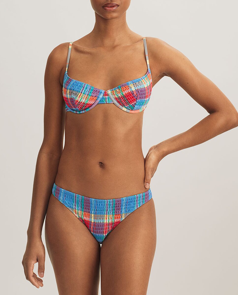Imagen 0 de Bikini de mujer con foam