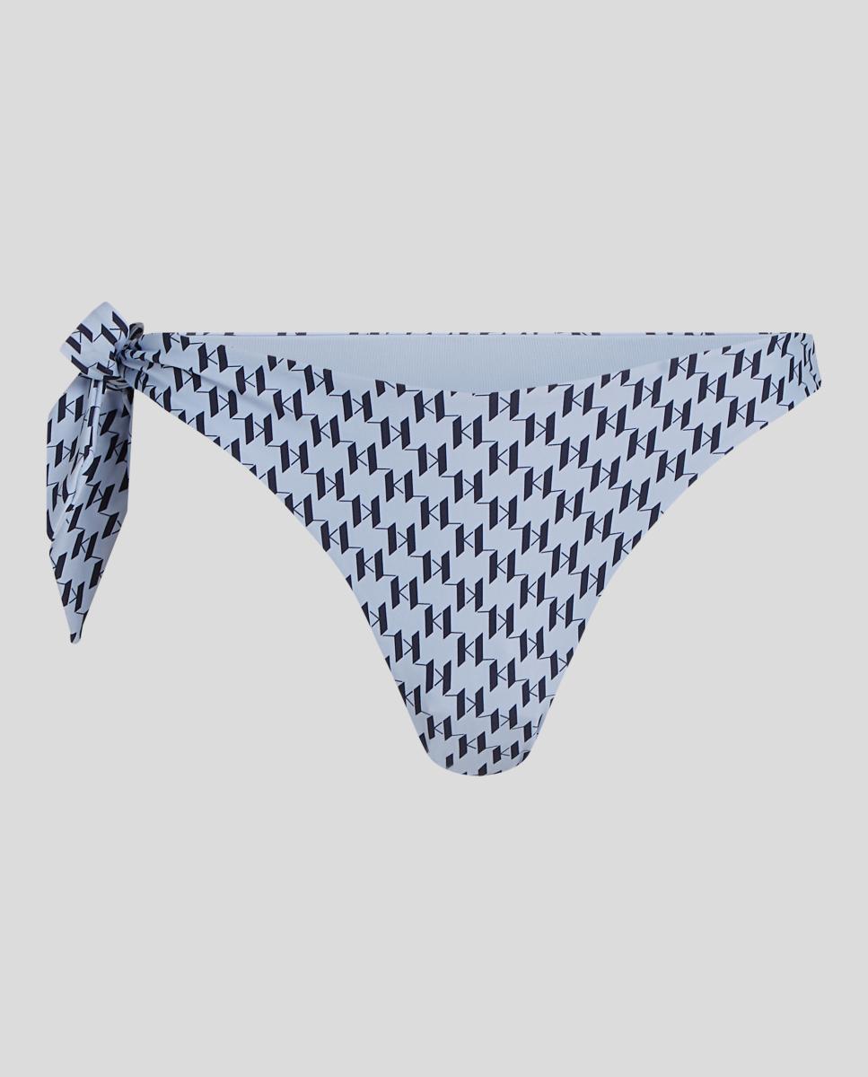 Imagen 0 de Braga de bikini con Amarre rio Bottom de mujer