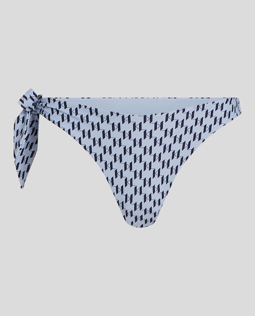 Imagen 0 de Braga de bikini con Amarre rio Bottom de mujer