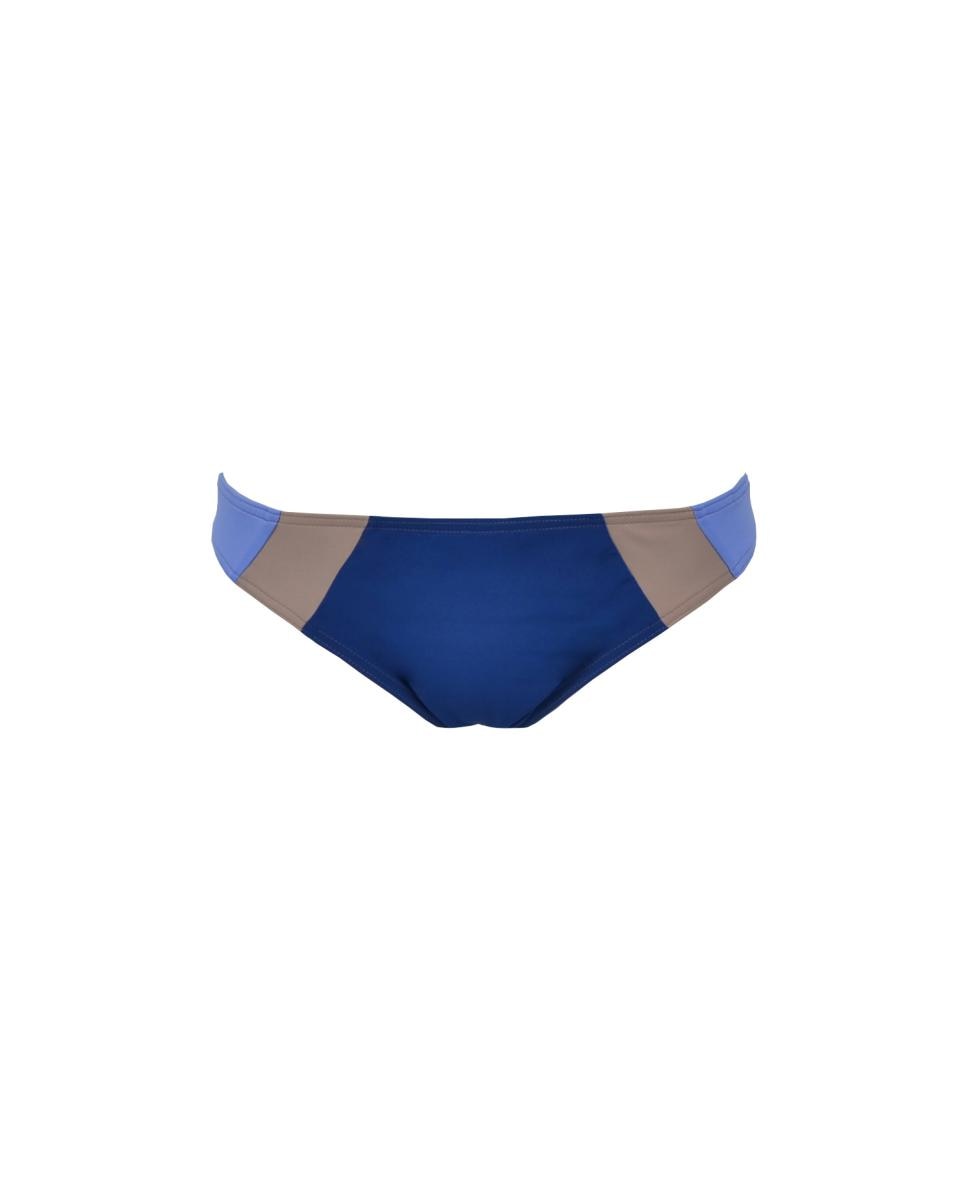 Imagen 0 de Braga de bikini cadera liso
