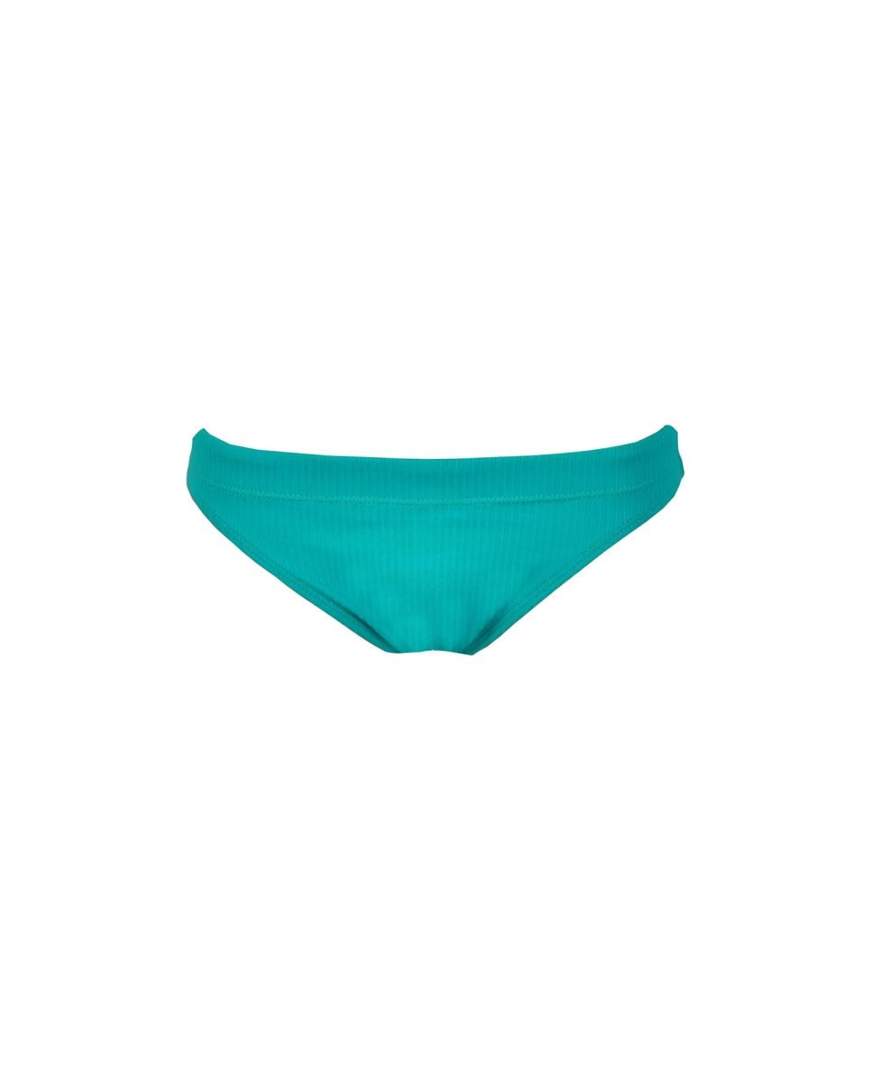 Imagen 0 de Braga de bikini cadera liso