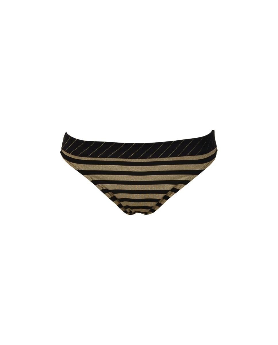 Imagen 0 de Braga de bikini básica estampado