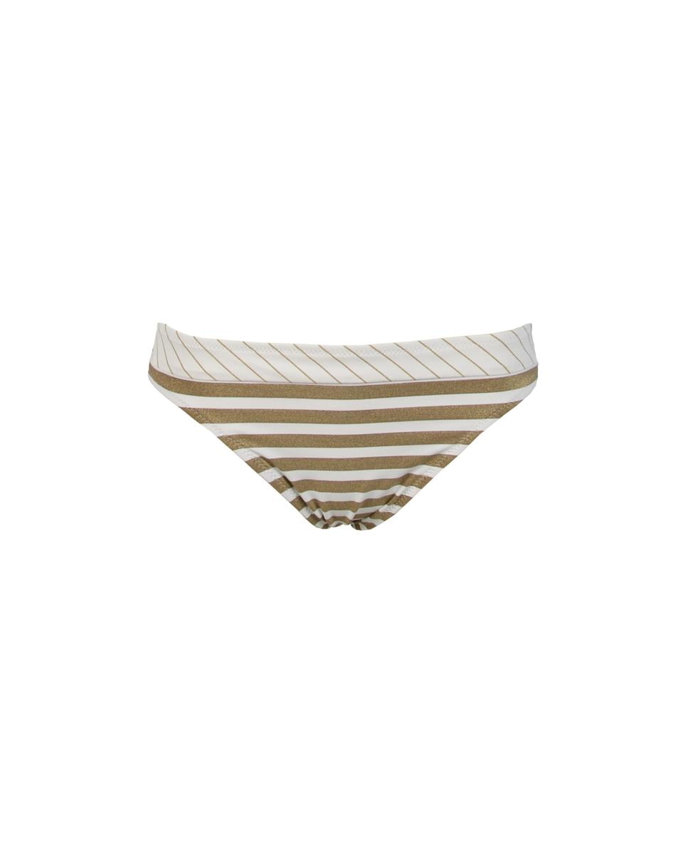 Imagen 0 de Braga de bikini básica estampado