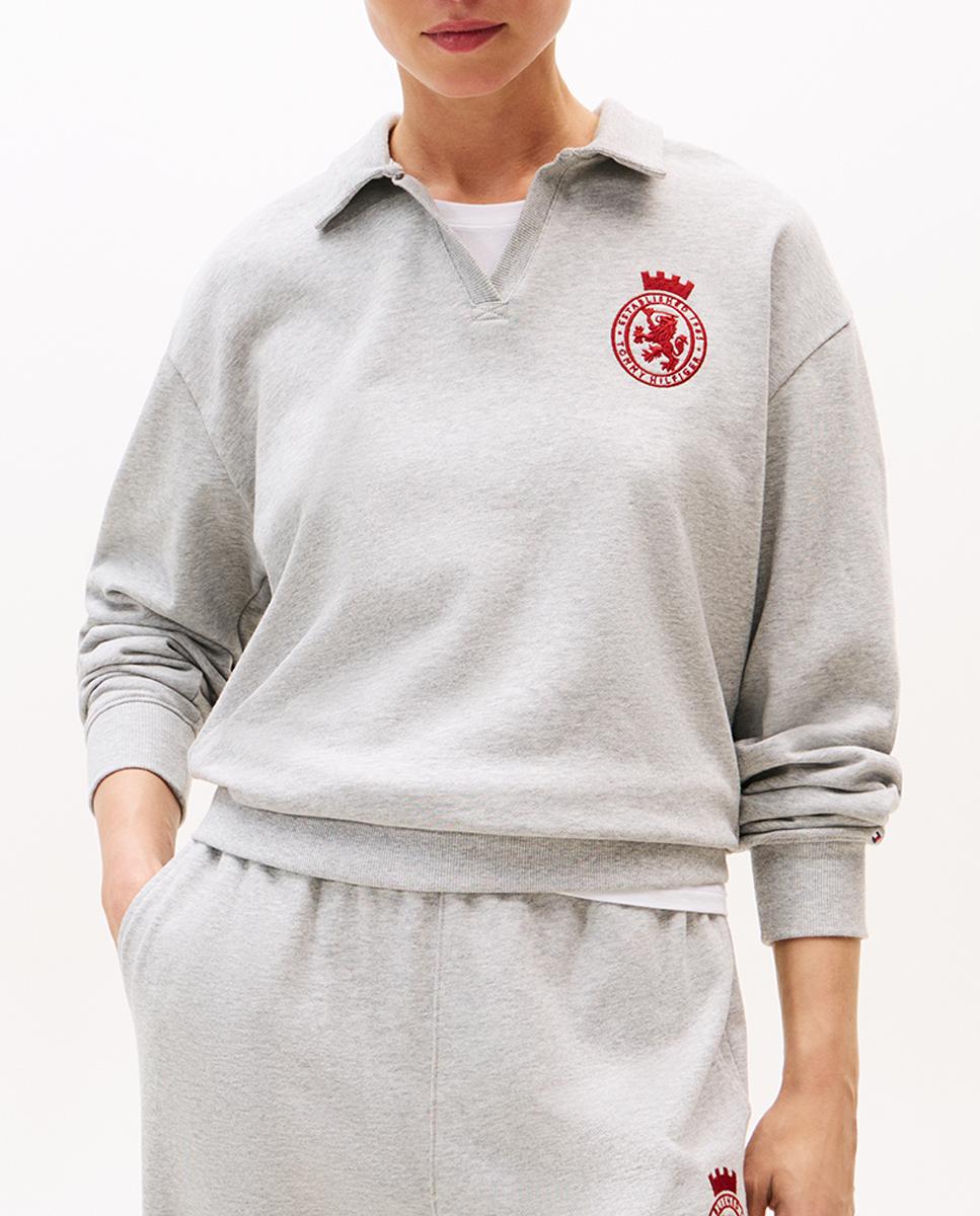 Imagen 0 de Sudadera de manga larga