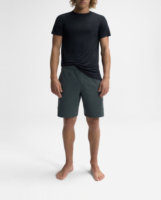 Imagen 0 de Camiseta hombre ligera y transpirable