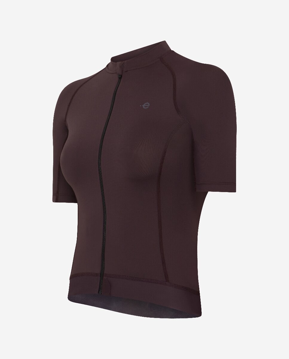 Imagen 0 de Maillot mujer con bolsillo trasero y bolsillo lateral invisible