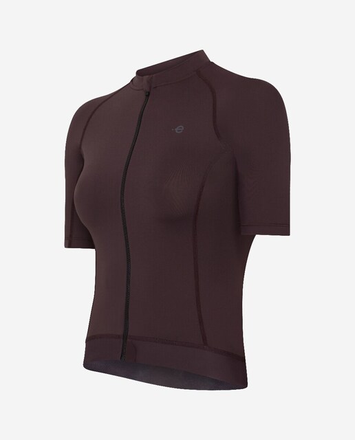 Imagen 0 de Maillot mujer con bolsillo trasero y bolsillo lateral invisible