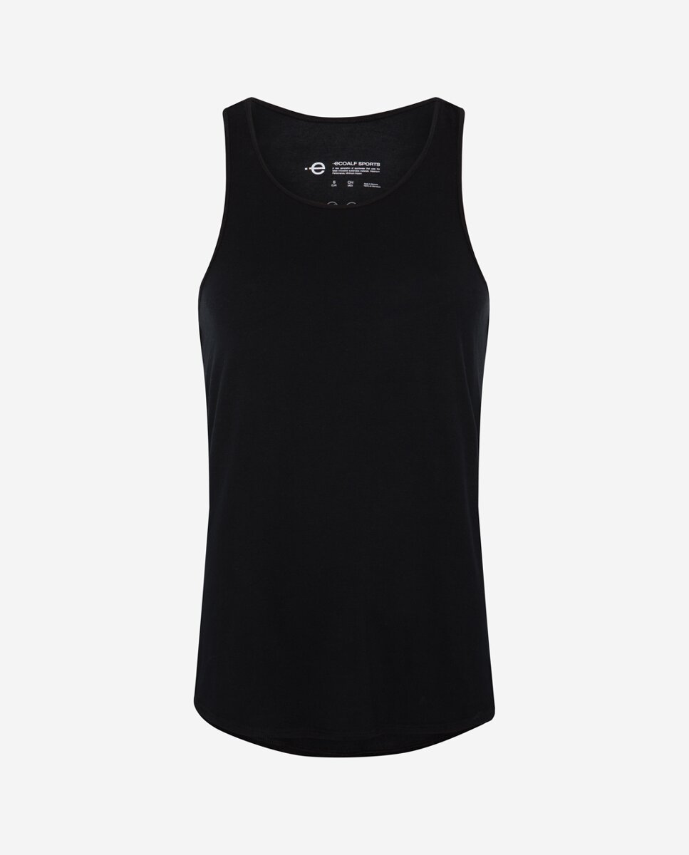 Imagen 0 de Camiseta mujer ligera y transpirable.