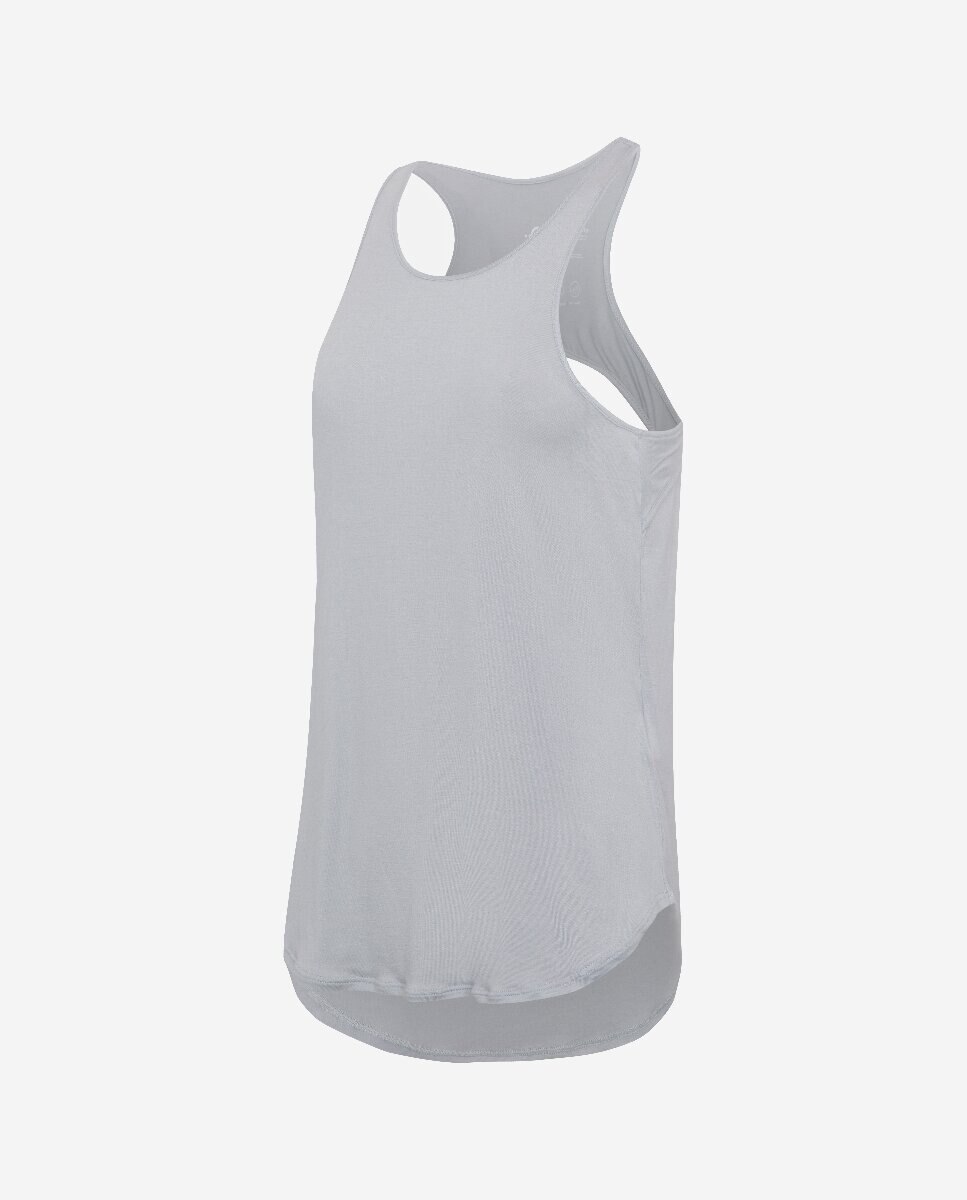 Imagen 0 de Camiseta mujer ligera y transpirable.