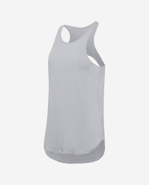 Imagen 0 de Camiseta mujer ligera y transpirable.