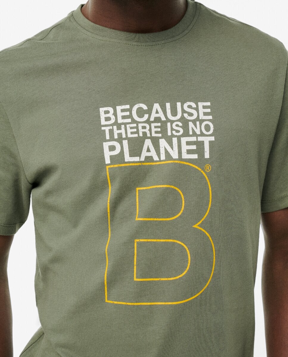 Imagen 0 de Camiseta de tirantes con corte relajado.