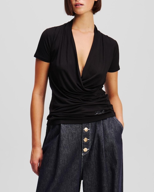 Imagen 0 de Camiseta Femenina de mujer