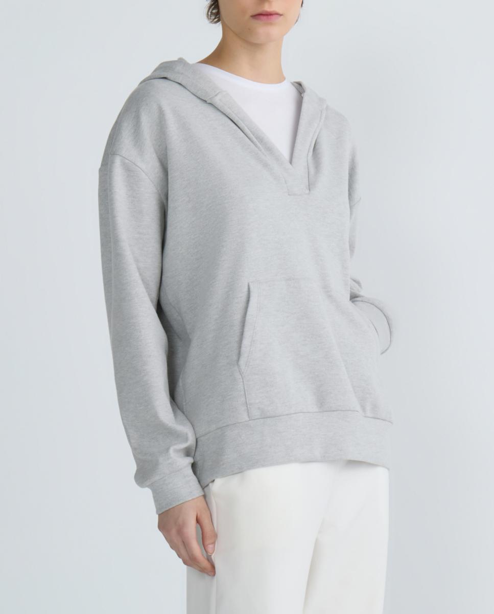 Sudadera de mujer — oferta en Primeriti