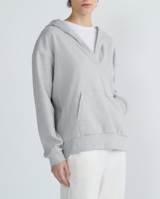 Imagen 0 de Sudadera de mujer