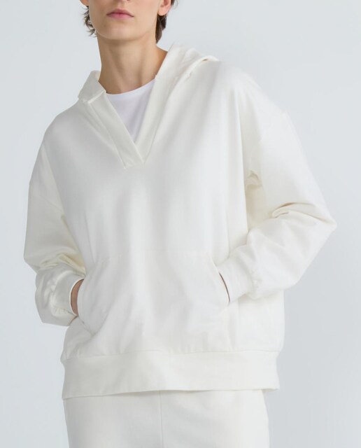 Imagen 0 de Sudadera de mujer