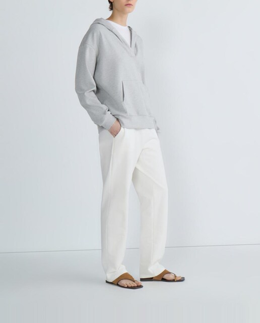 Imagen 0 de Pantalón de mujer