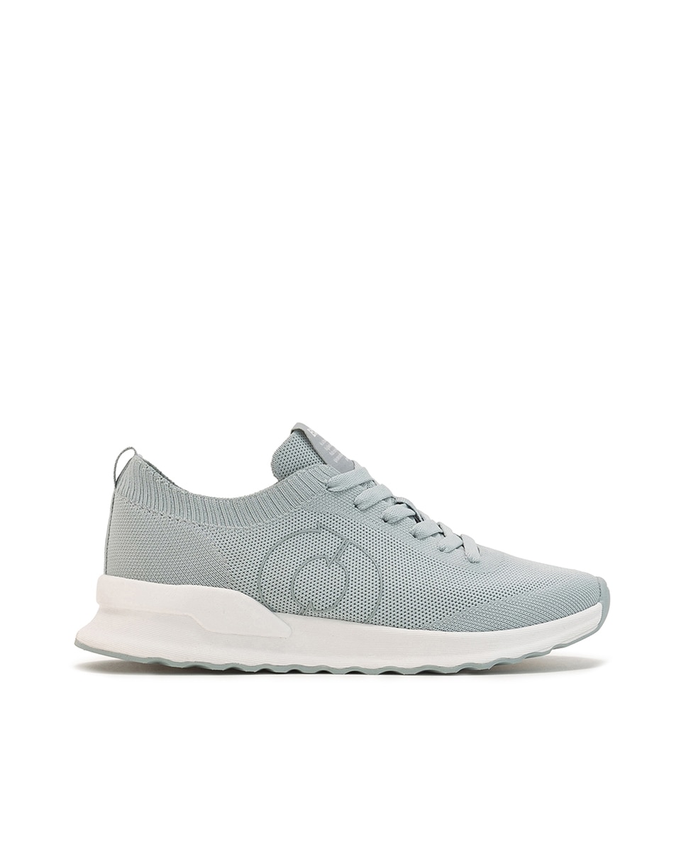 Imagen 0 de Zapatilla de mujer extra confort recycled polyester