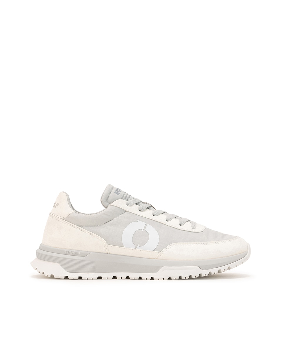 Imagen 0 de Zapatilla de mujer recycled polyester