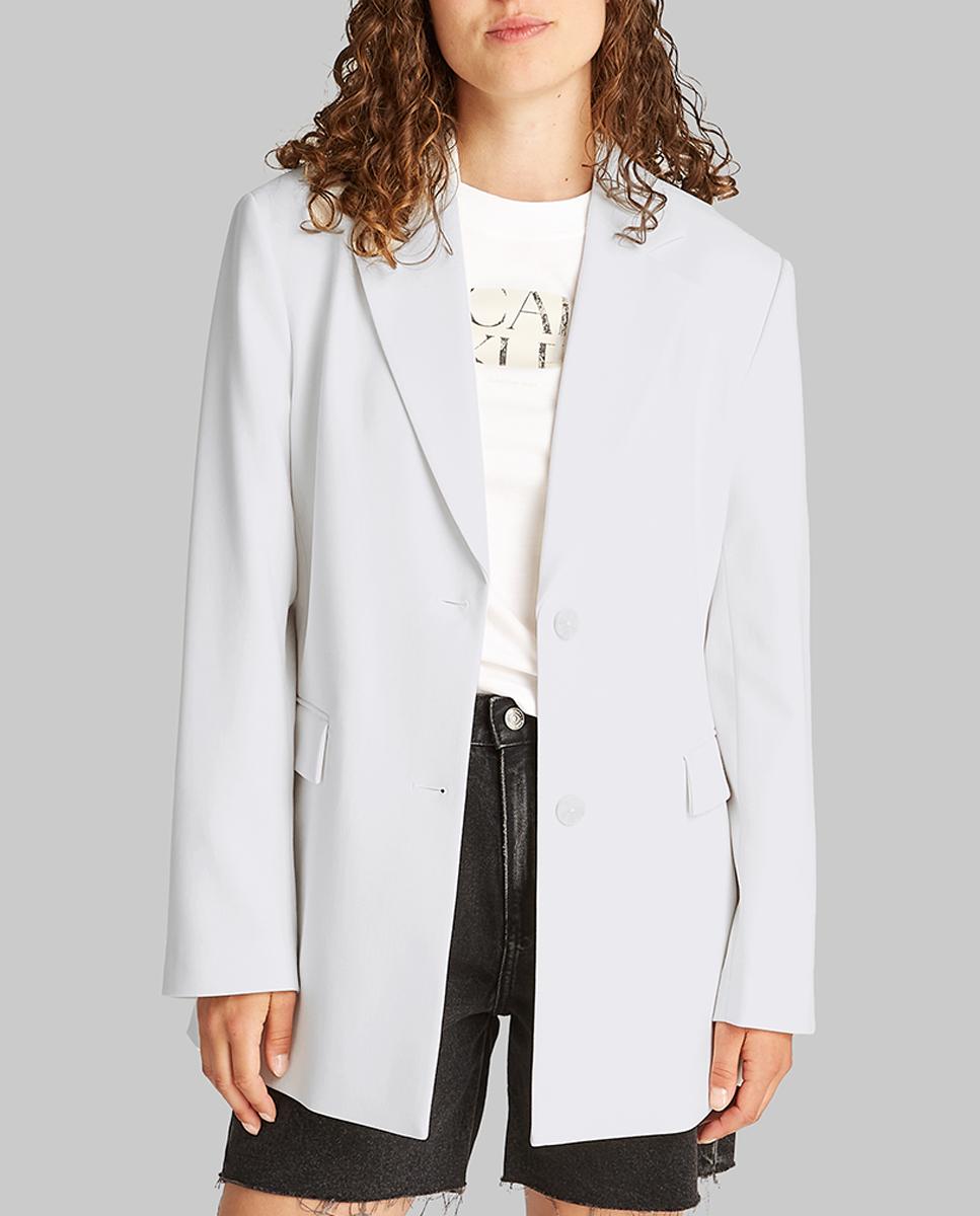 Imagen 0 de Blazer Mujer doble botonadura