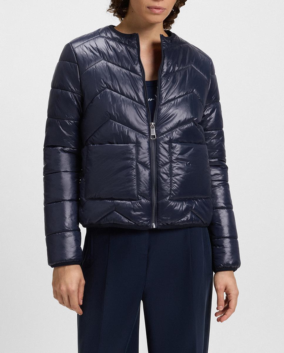 Imagen 0 de Chaqueta acolchada superligera