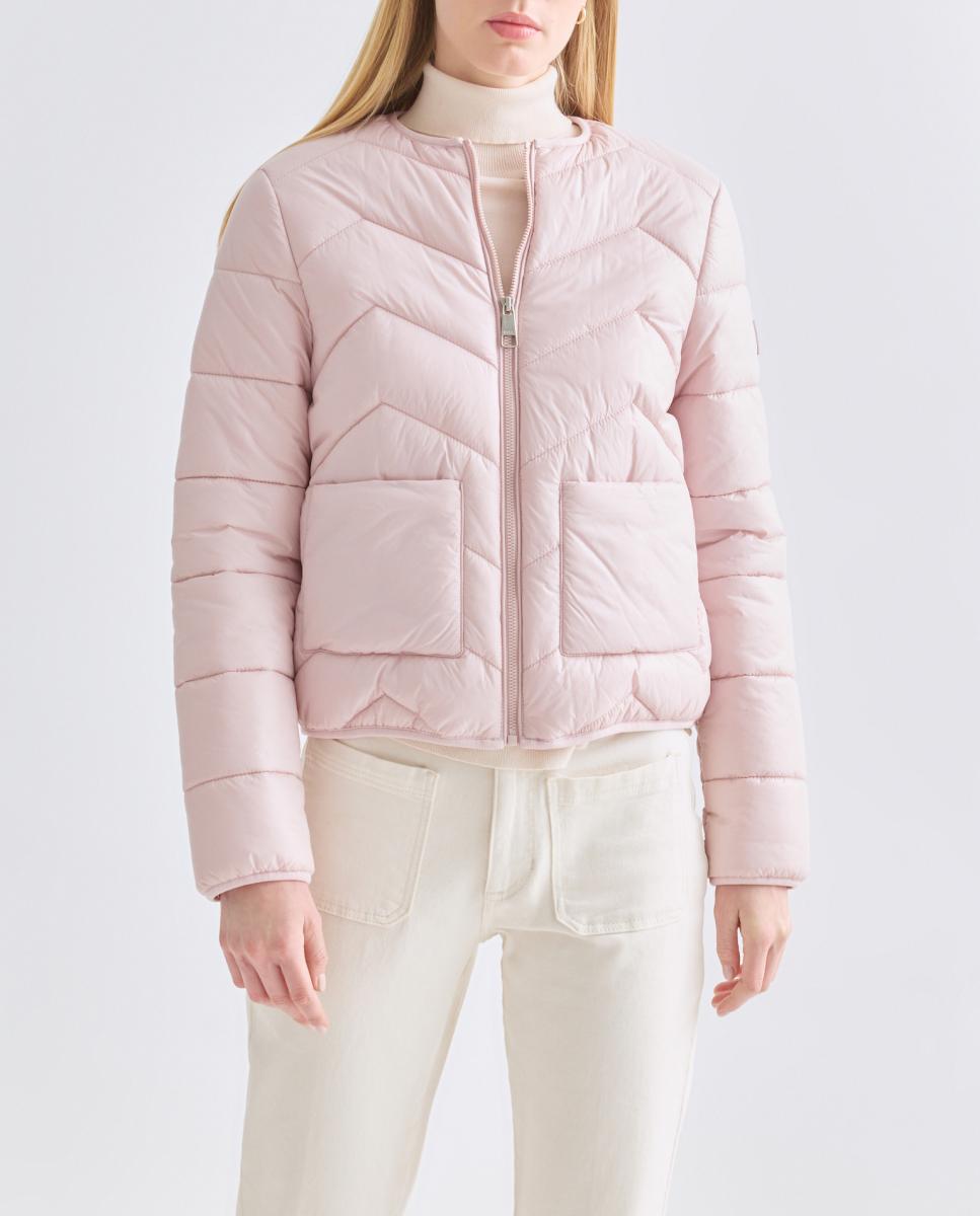 Imagen 0 de Chaqueta acolchada superligera