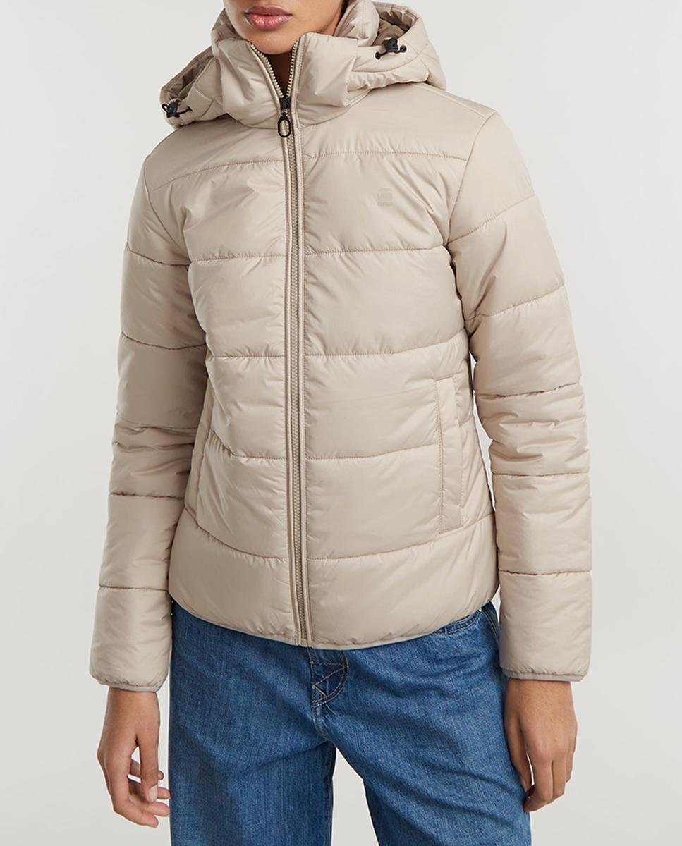 Imagen 0 de Chaqueta acolchada Meefic de mujer