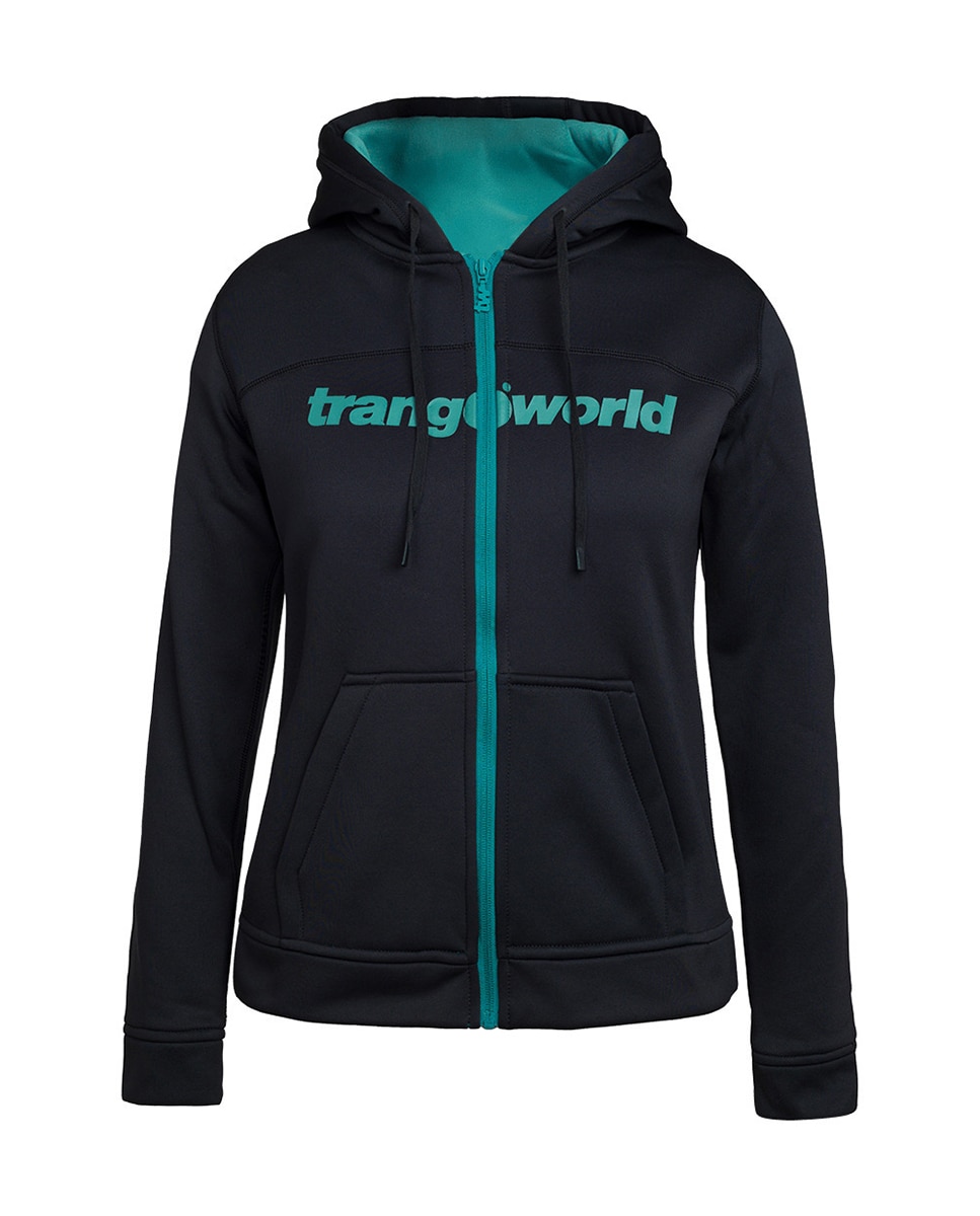 Imagen 0 de Chaqueta de mujer cómoda ajustable