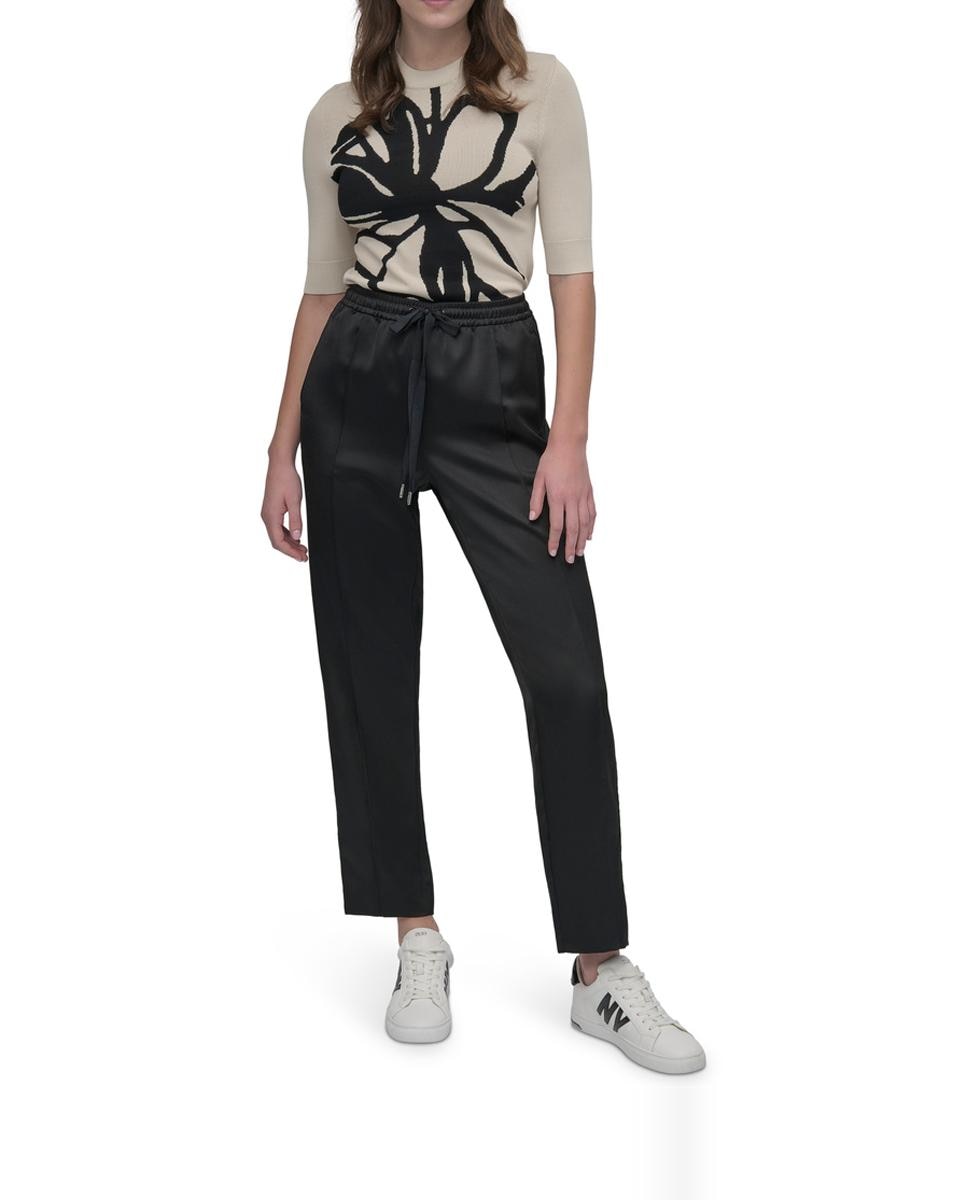 Imagen 0 de Pantalones de mujer casual