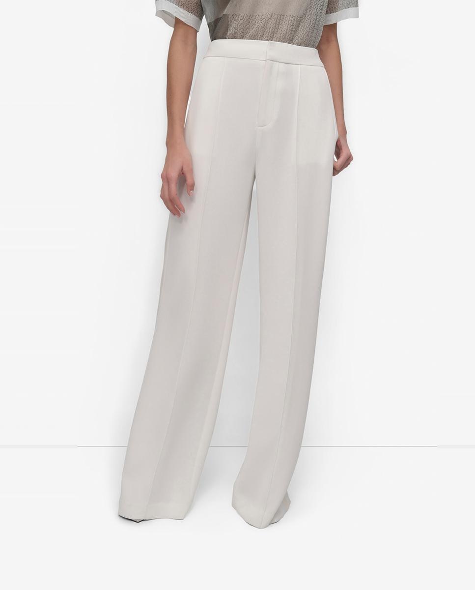 Imagen 0 de Pantalones de vestir mujer