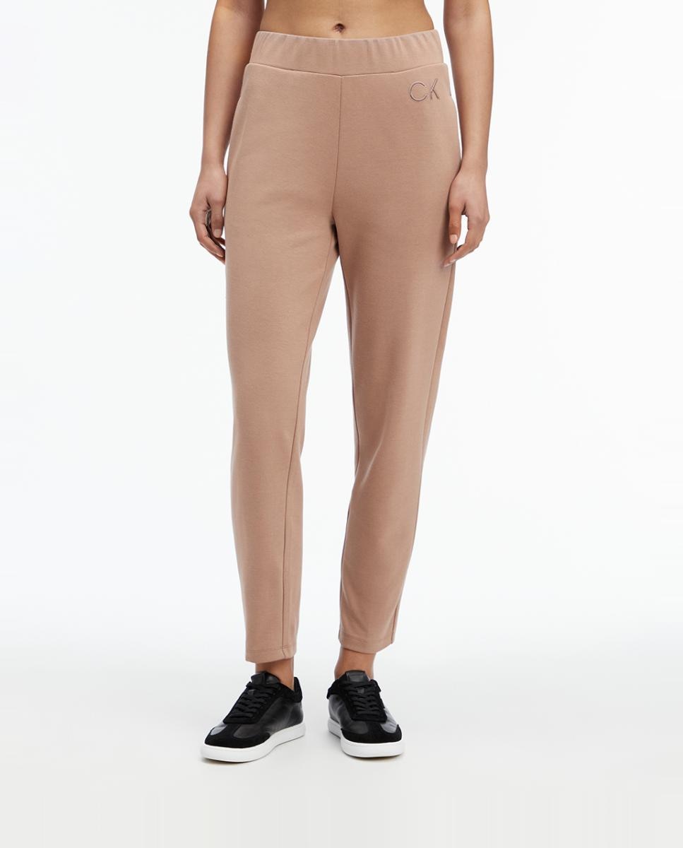 Imagen 0 de Pantalón de chándal de mujer