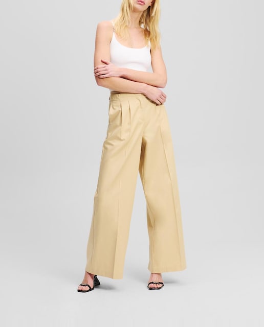 Imagen 0 de Pantalones De Todos Los Días de mujer