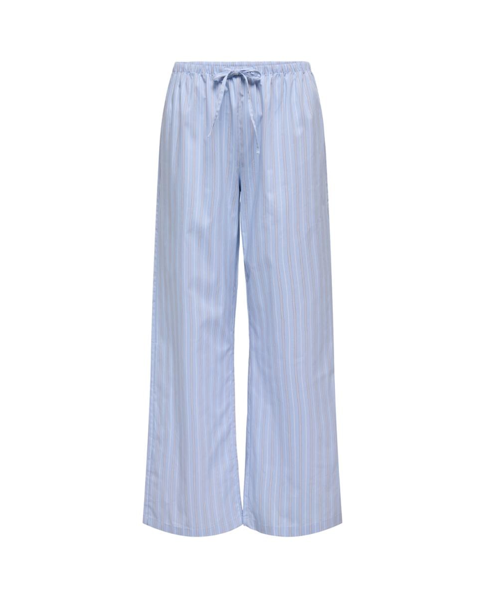 Imagen 0 de Pantalón de mujer largo