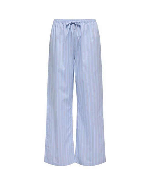 Imagen 0 de Pantalón de mujer largo