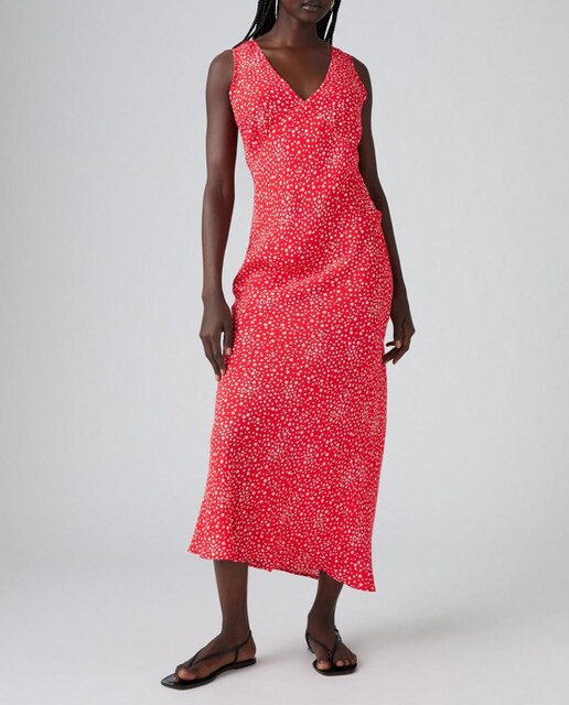 Imagen 0 de Vestido sin mangas