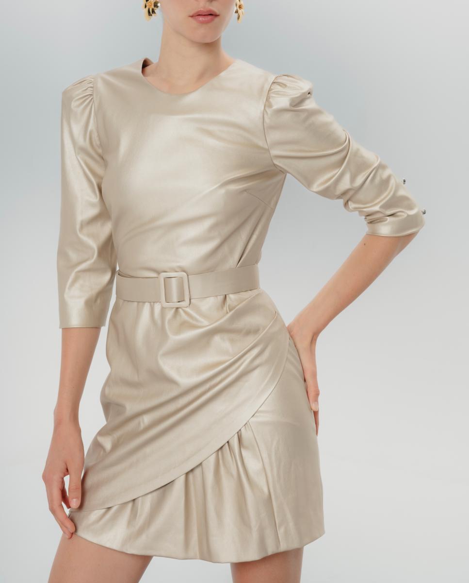 Imagen 0 de Vestido de mujer Heaven