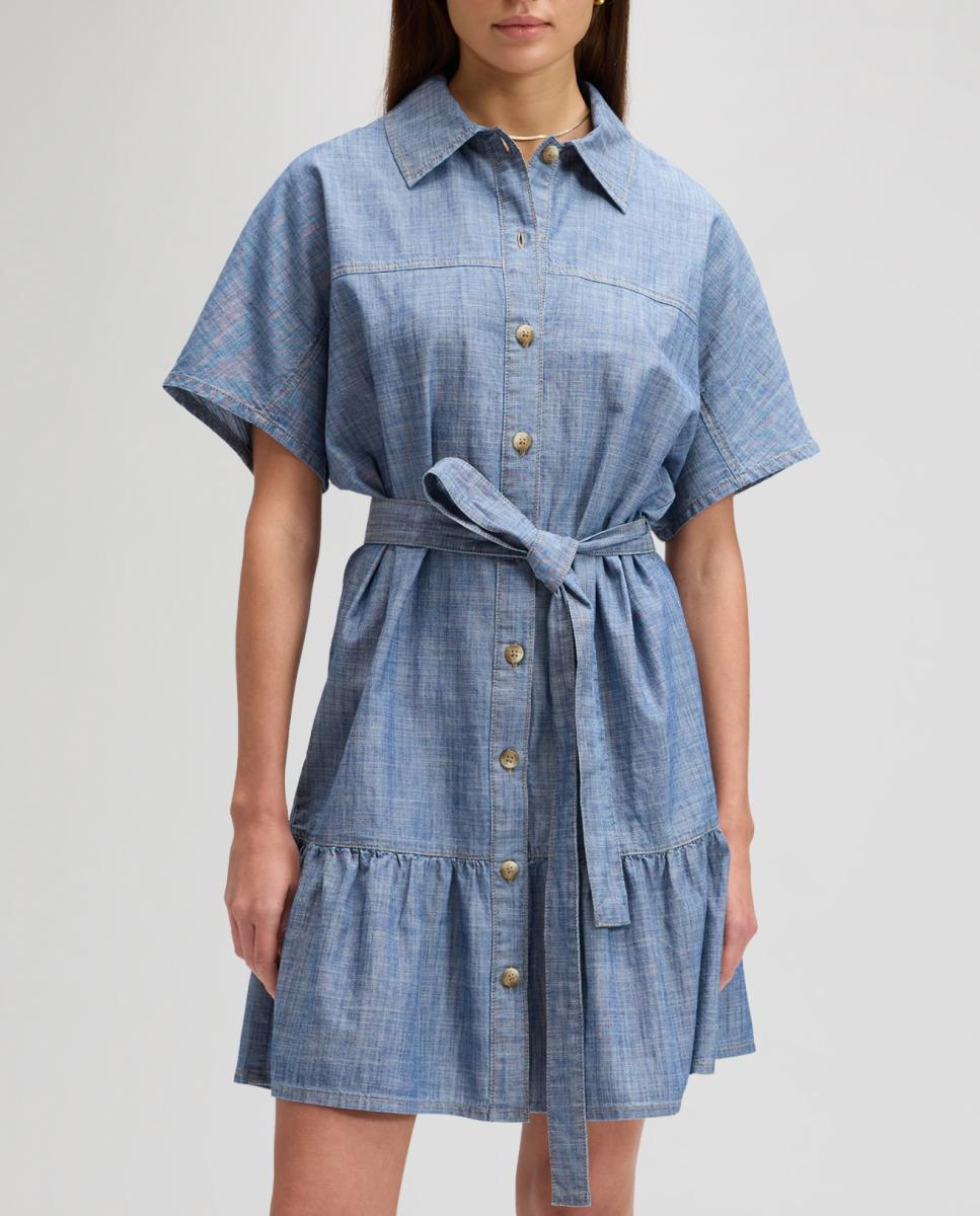 Imagen 0 de Vestido de mujer