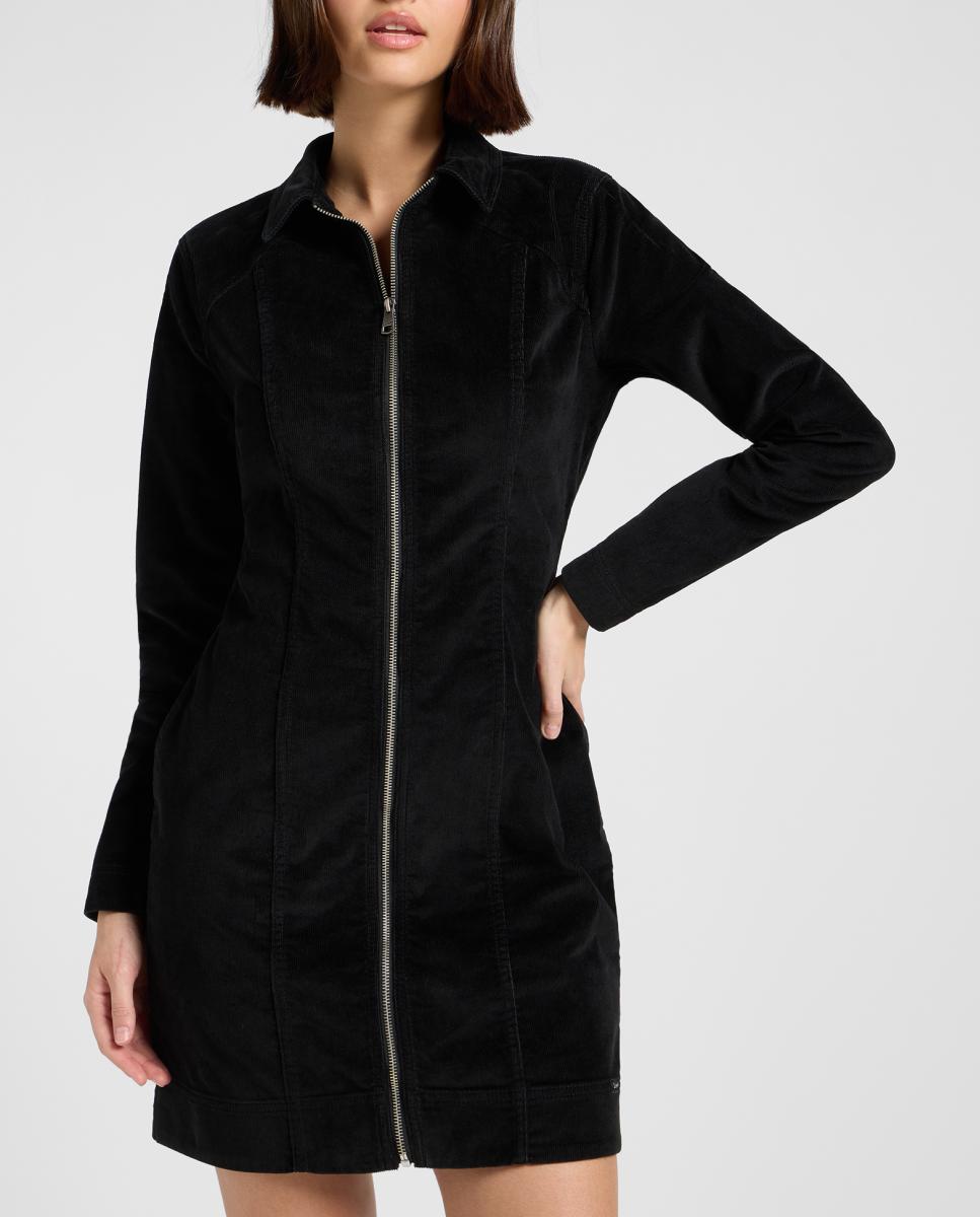 Imagen 0 de Vestido de mujer