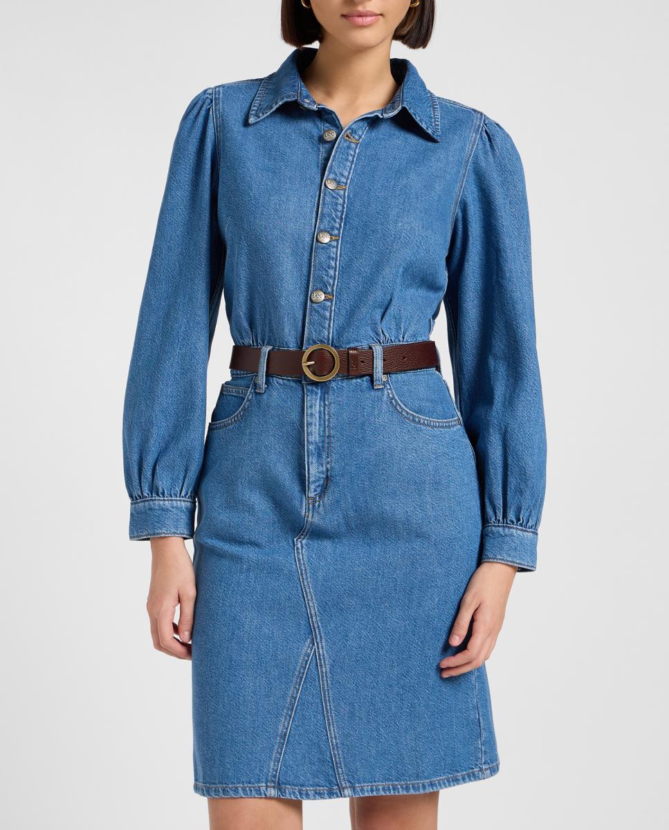 Imagen 0 de Vestido de mujer