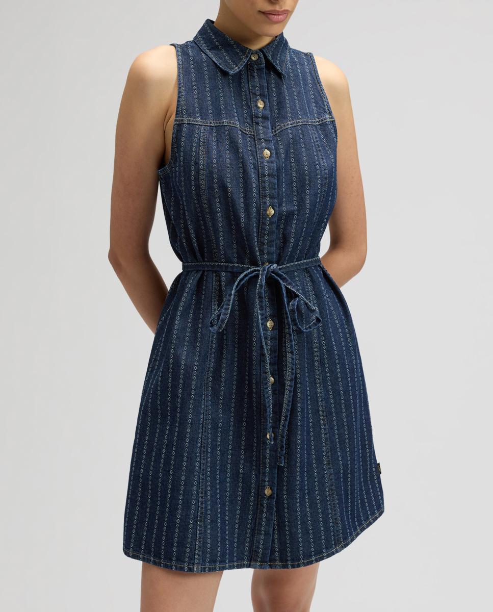 Imagen 0 de Vestido de mujer