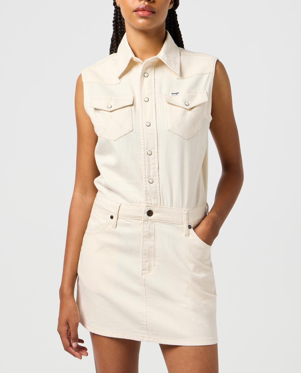 Imagen 0 de Vestido de mujer
