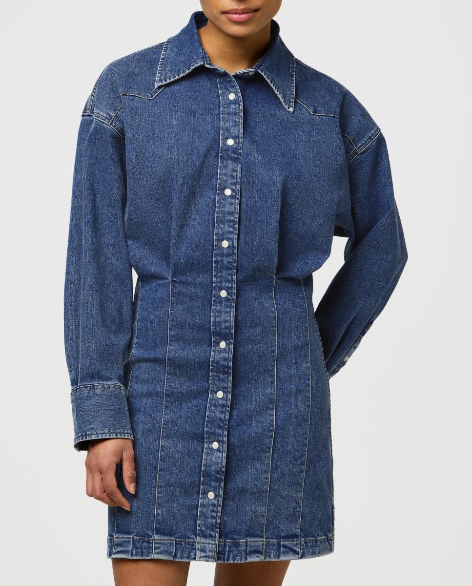 Imagen 0 de Vestido de mujer