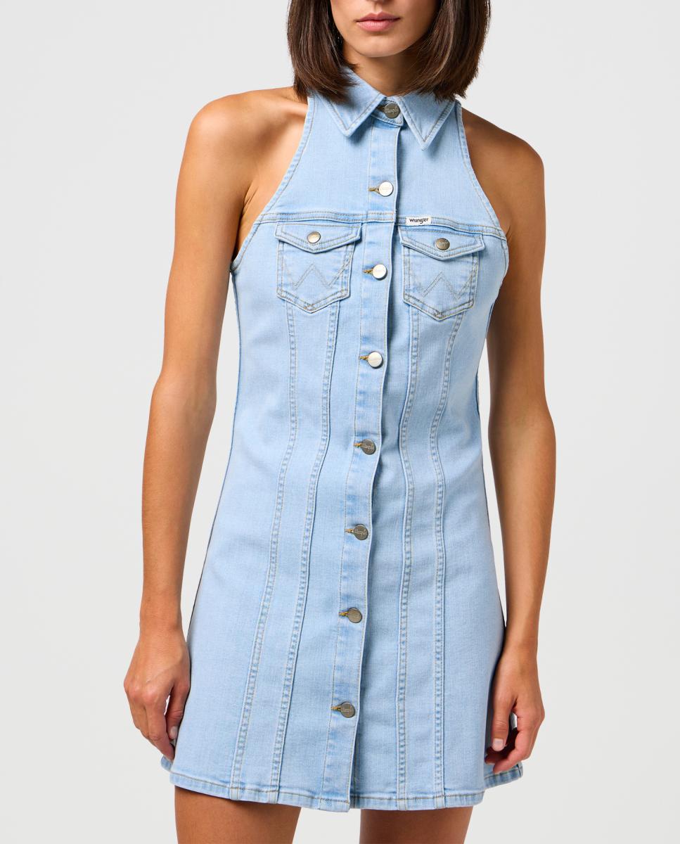 Imagen 0 de Vestido de mujer
