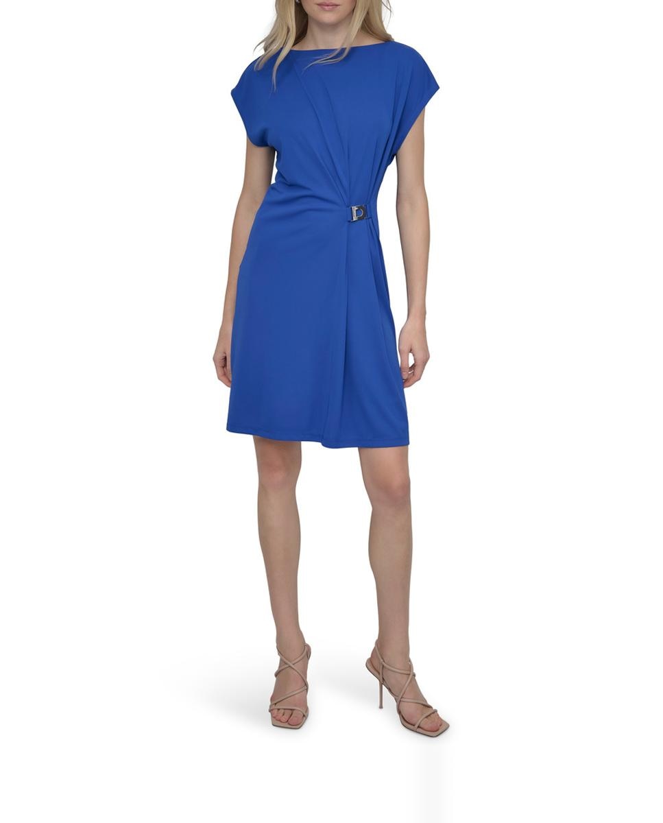 Imagen 0 de Vestido corto