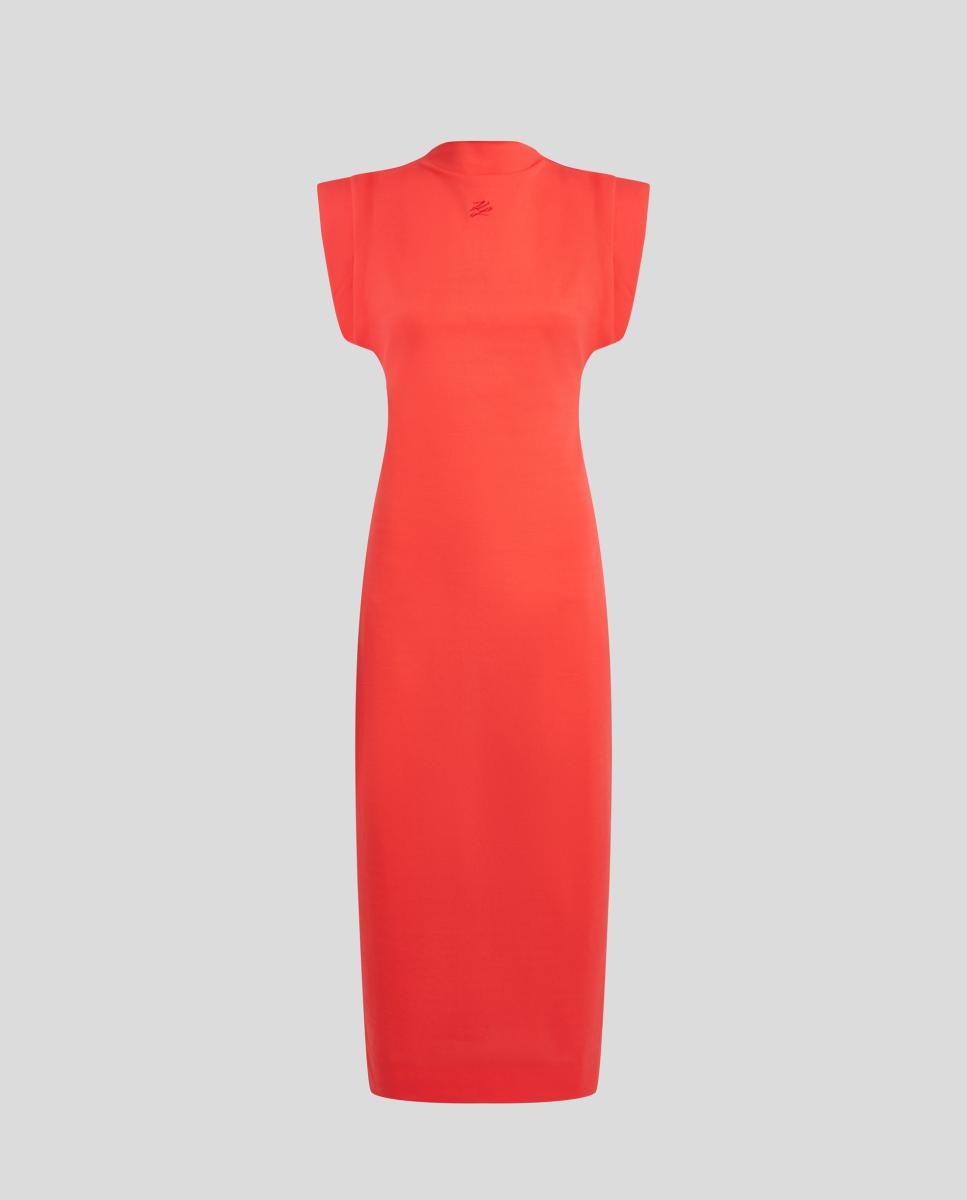 Imagen 0 de Hombreras W-W-Dress Jersey de mujer
