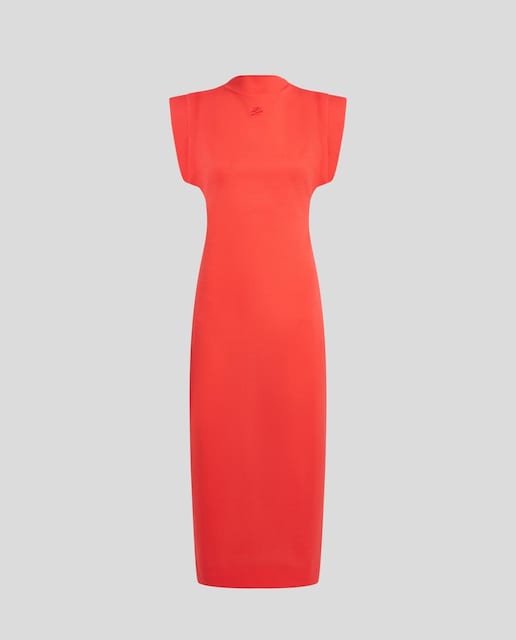 Imagen 0 de Hombreras W-W-Dress Jersey de mujer