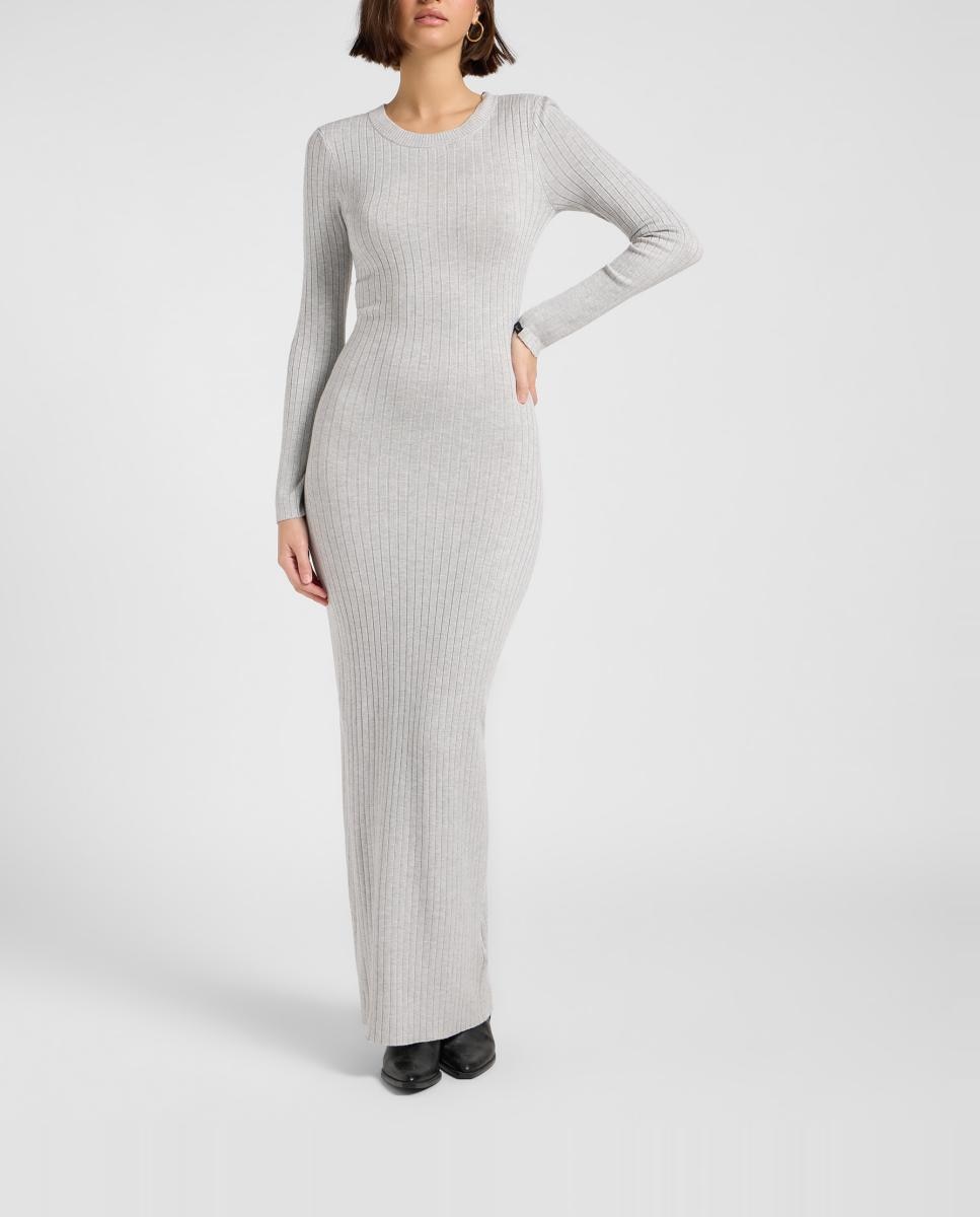 Imagen 0 de Vestido de mujer