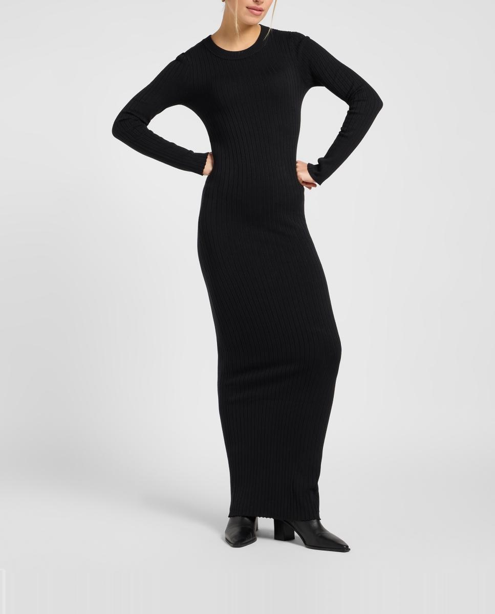 Imagen 0 de Vestido de mujer