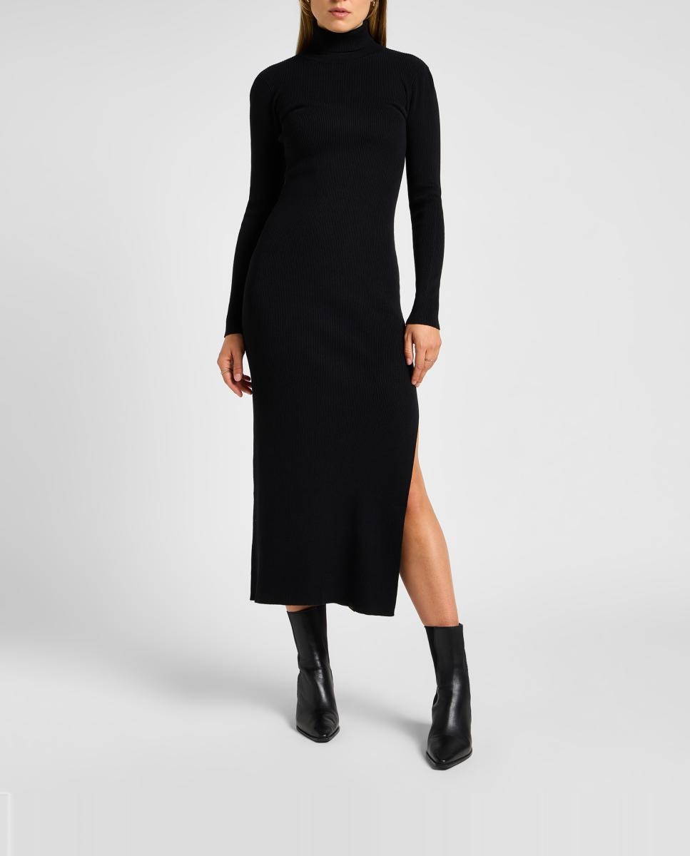 Imagen 0 de Vestido de mujer