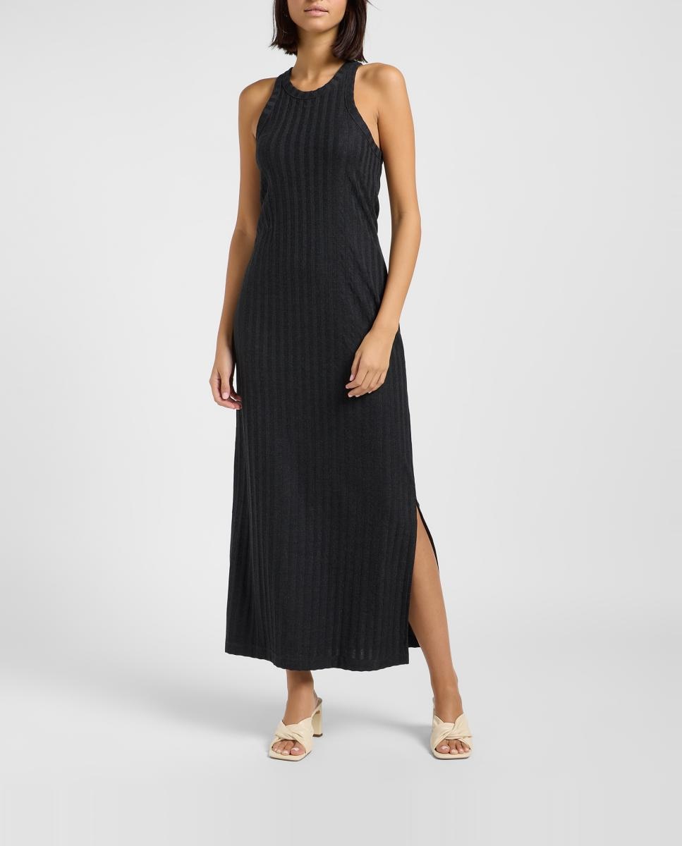 Imagen 0 de Vestido de mujer